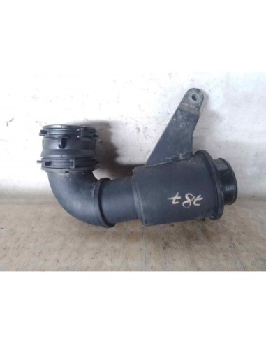 TUBO JAGUAR XF - 220231