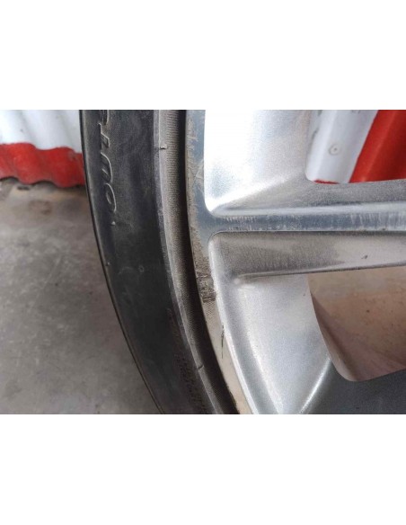 LLANTA MERCEDES-BENZ CLS (BM 218) - 233165