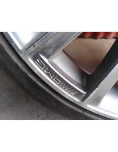 LLANTA MERCEDES-BENZ CLS (BM 218) - 233165