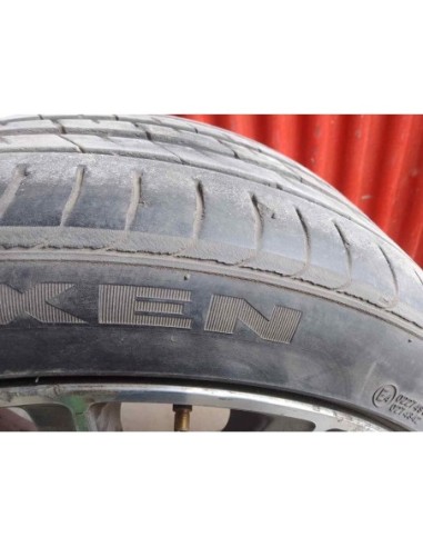 LLANTA MERCEDES-BENZ CLS (BM 218) - 233165