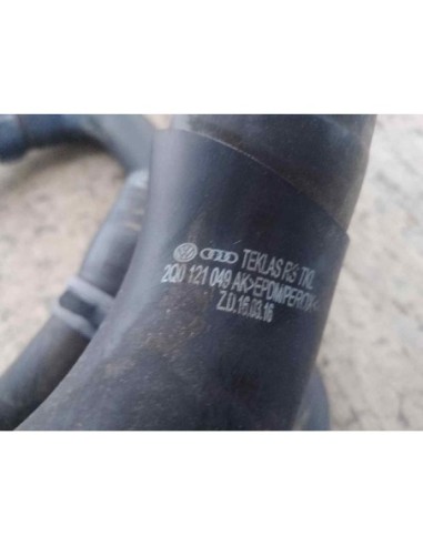 TUBO SEAT ARONA (KJ) - 227122