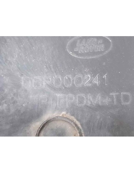 MOLDURAS DELANTERAS LAND ROVER RANGE ROVER SPORT - 227416