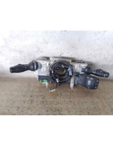 MANDO MULTIFUNCION RENAULT MEGANE III BERLINA...