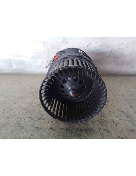 MOTOR CALEFACCION RENAULT MEGANE III BERLINA 5P - 239670