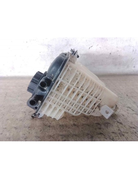 DEPOSITO EXPANSION JAGUAR XF - 220195