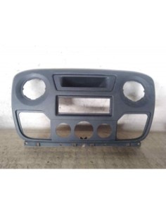 MOLDURA RENAULT MASTER III CAMIÓN/CHASIS - 238891