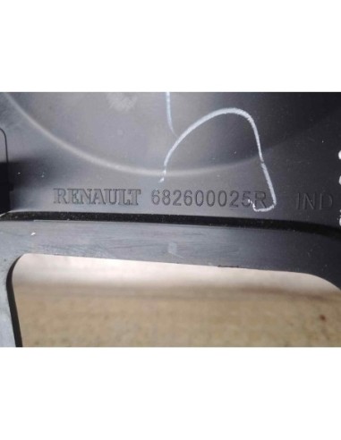 MOLDURA RENAULT MASTER III CAMIÓN/CHASIS - 238891