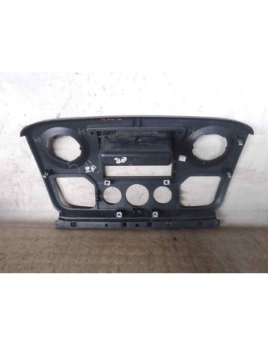 MOLDURA RENAULT MASTER III CAMIÓN/CHASIS - 238891