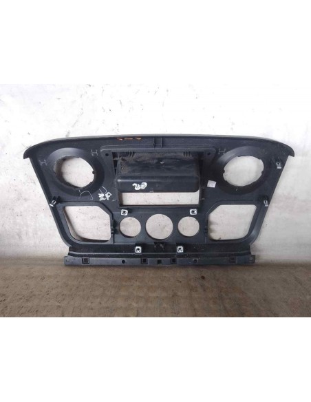 MOLDURA RENAULT MASTER III CAMIÓN/CHASIS - 238891