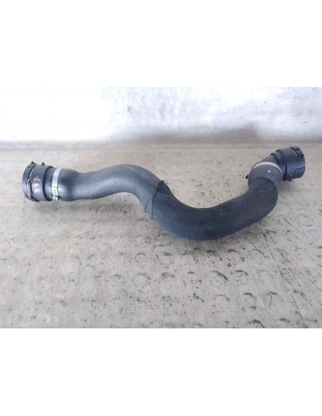 TUBO JAGUAR XF - 220172