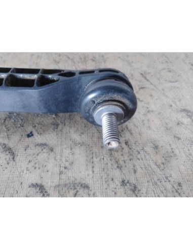 TIRANTE DELANTERO IZQUIERDO SEAT ARONA (KJ) -...