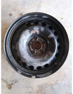 LLANTA OPEL ZAFIRA B - 227865