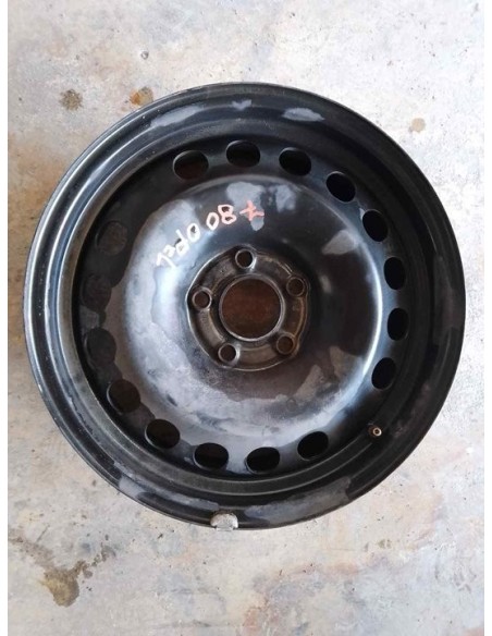 LLANTA OPEL ZAFIRA B - 227865
