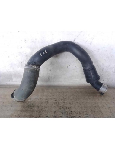 TUBO JAGUAR XF - 220173