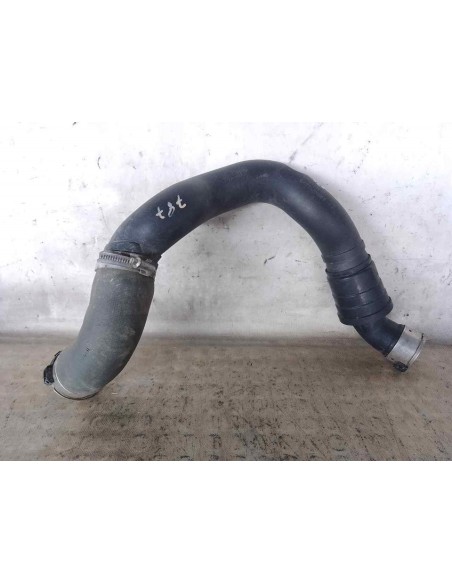 TUBO JAGUAR XF - 220173