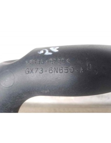 TUBO JAGUAR XF - 220173