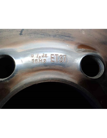 LLANTA OPEL ZAFIRA B - 231696