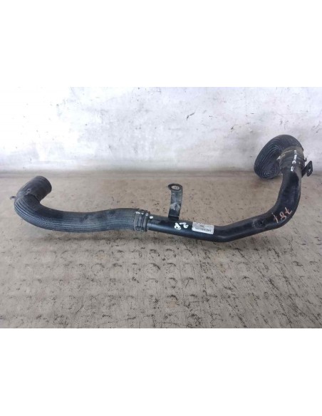 TUBO JAGUAR XF - 220214