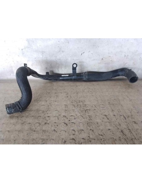 TUBO JAGUAR XF - 220214