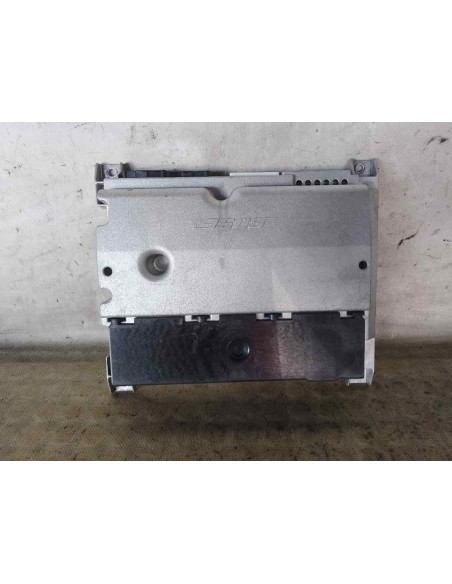 AMPLIFICADOR DE SONIDO INFINITI Q60 CABRIO - 238218