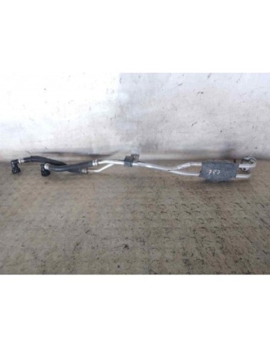 TUBO JAGUAR XF - 220171