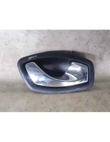 MANETA INTERIOR DELANTERA DERECHA RENAULT...