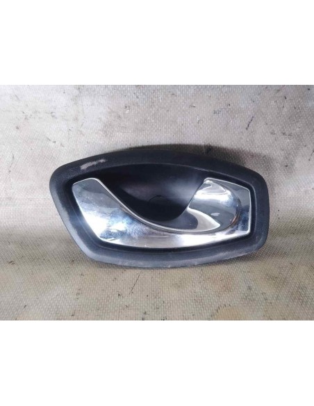 MANETA INTERIOR DELANTERA DERECHA RENAULT CAPTUR I - 236711