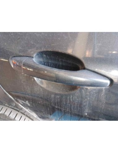 MANETA EXTERIOR TRASERA DERECHA CITROEN C4...