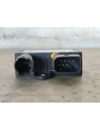 CAJA PRECALENTAMIENTO MERCEDES-BENZ CLASE B (BM...