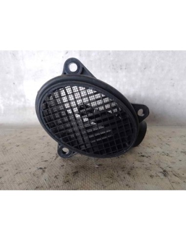 CAUDALIMETRO CITROEN C4 BERLINA - 247514