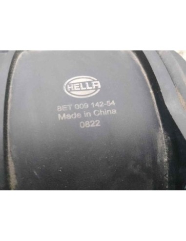 CAUDALIMETRO CITROEN C4 BERLINA - 247514