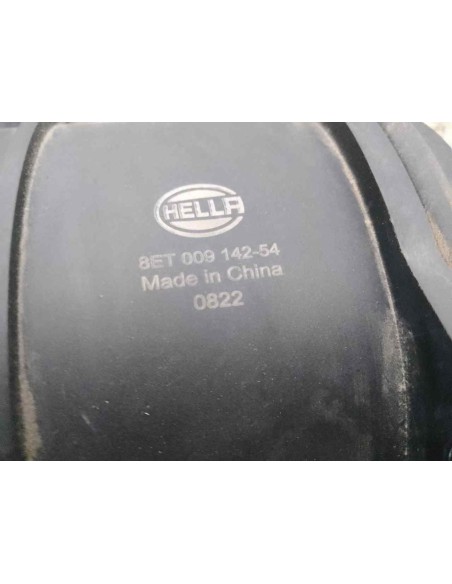 CAUDALIMETRO CITROEN C4 BERLINA - 247514