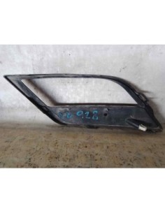 MOLDURA ANTINIEBLA DERECHA SEAT LEON (5F1) - 250982 2