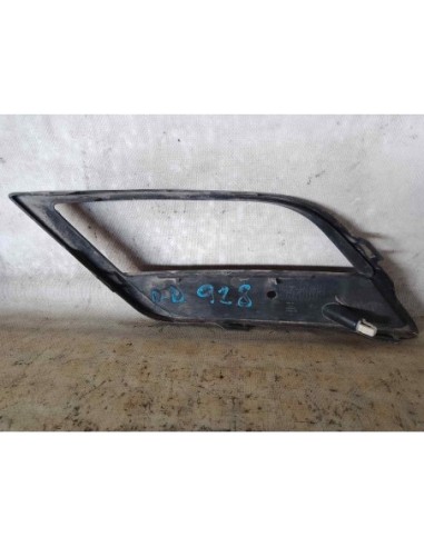 MOLDURA ANTINIEBLA DERECHA SEAT LEON (5F1) -...