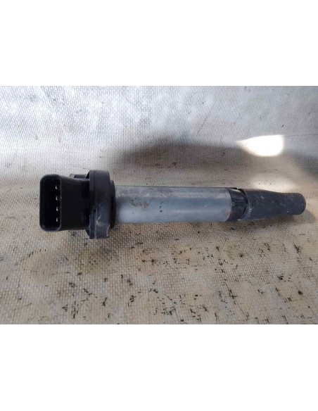 BOBINA ENCENDIDO LEXUS RX (AGL20) - 252741