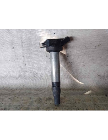 BOBINA ENCENDIDO LEXUS RX (AGL20) - 252741