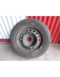 NEUMATICO REPUESTO CITROEN C5 BERLINA - 233166