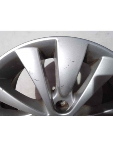 LLANTA CITROEN C4 PICASSO - 216268