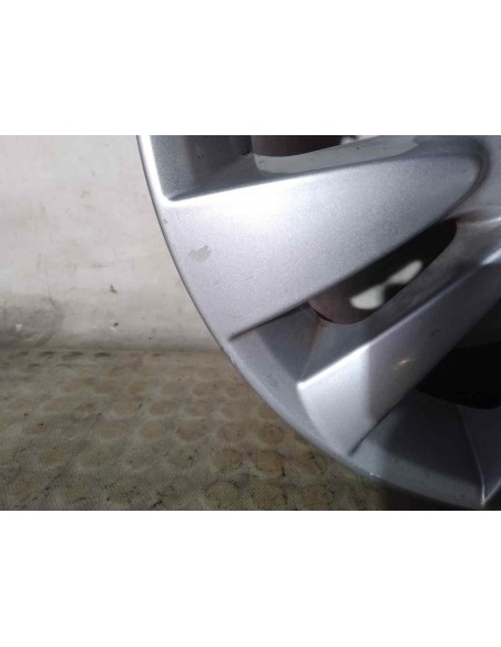 LLANTA CITROEN C4 PICASSO - 216268