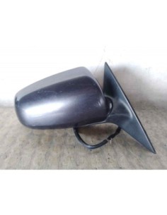 RETROVISOR DERECHO AUDI A3 (8P1) - 200897 2