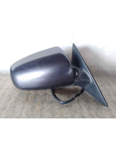 RETROVISOR DERECHO AUDI A3 (8P1) - 200897