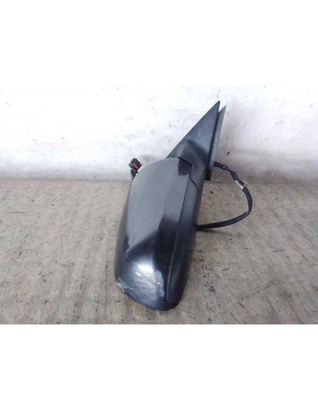 RETROVISOR DERECHO AUDI A3 (8P1) - 200897