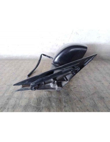 RETROVISOR DERECHO AUDI A3 (8P1) - 200897