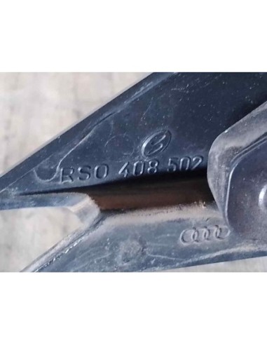 RETROVISOR DERECHO AUDI A3 (8P1) - 200897