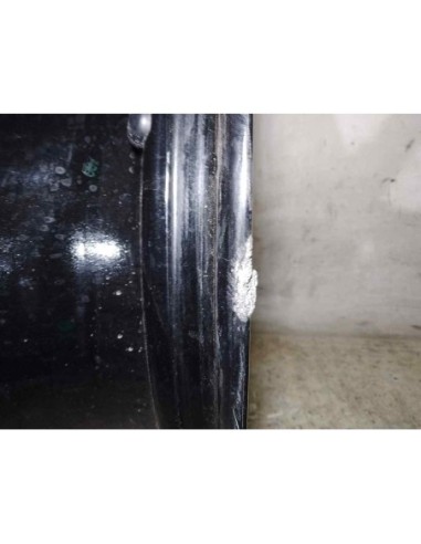 LLANTA RENAULT CLIO V - 204256