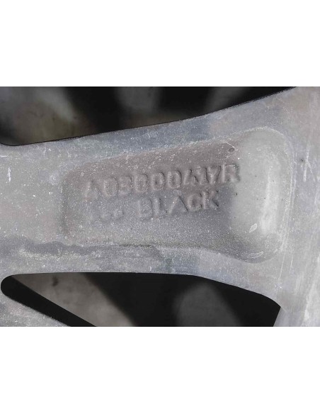 LLANTA RENAULT CLIO V - 204256