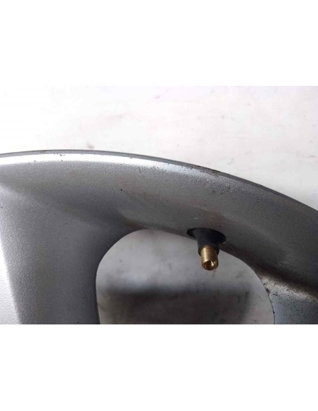 LLANTA HONDA FR-V (BE) - 213510