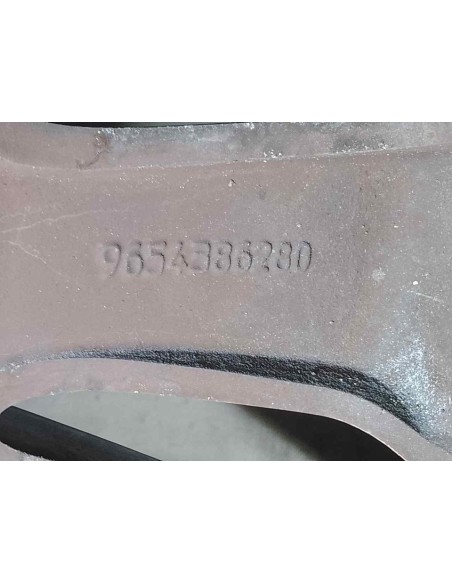 LLANTA CITROEN C4 PICASSO - 216269