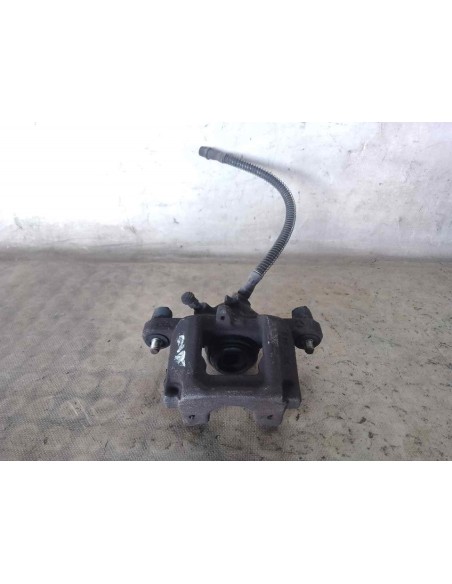 PINZA DE FRENO TRASERA IZQUIERDA MERCEDES-BENZ CLASE C (BM 204) BERLINA - 199642