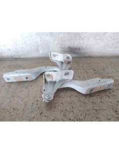 BISAGRA CAPO IZQUIERDA FIAT 500X (334) - 220817